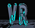 u=4048569474,3470633955&fm=253&fmt=auto&app=138&f=JPEG.jpg